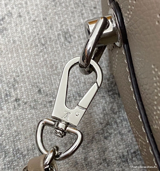 FS CHEAP LOUIS PM WHY VUITTON KNOT 0808